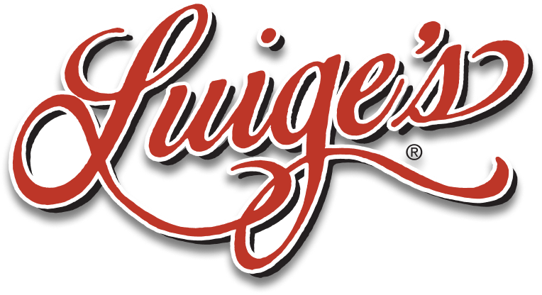 Luige's logo